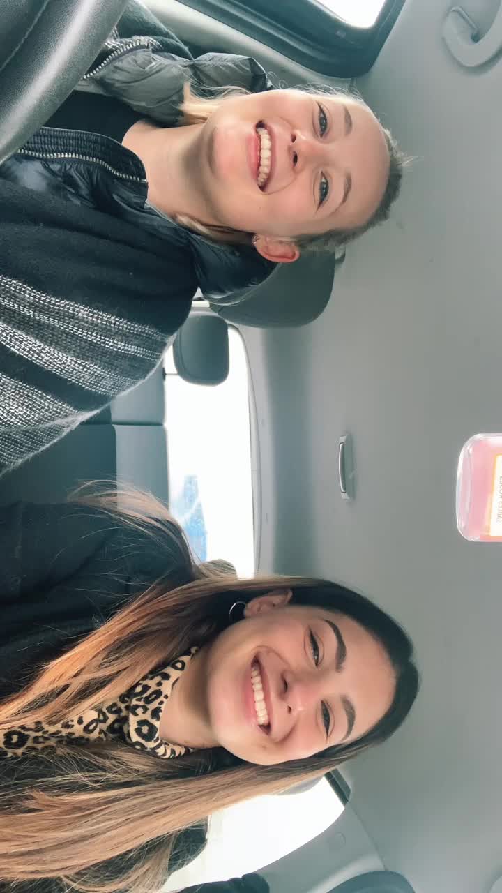 @martina ballarini