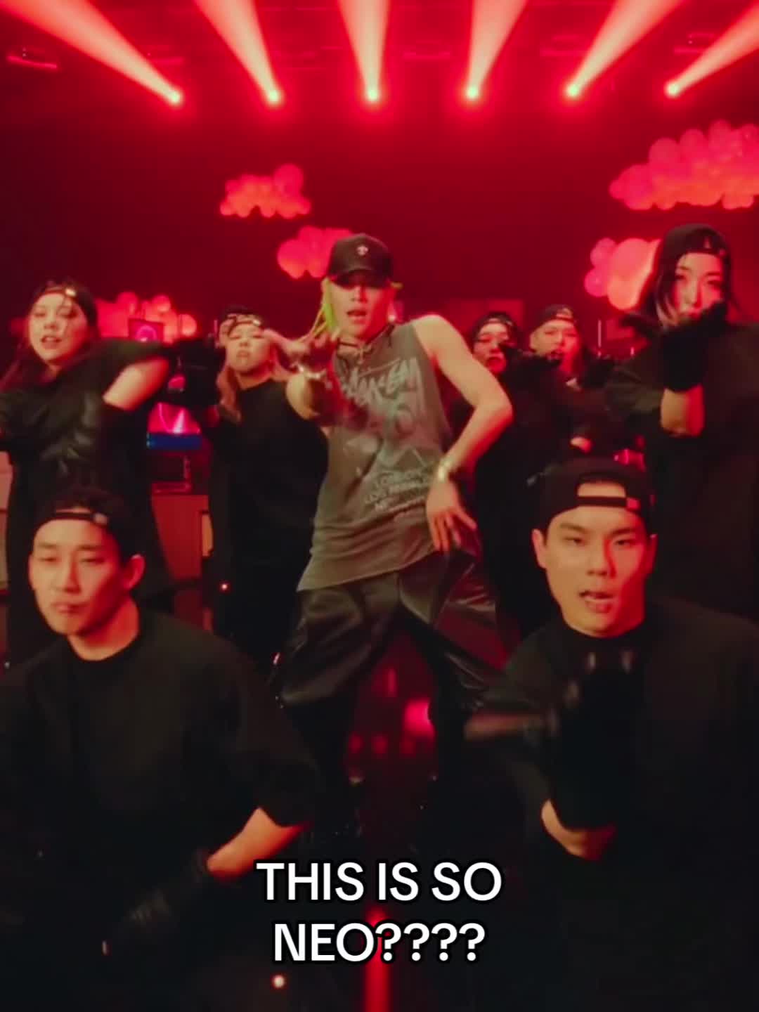 @wonuutv