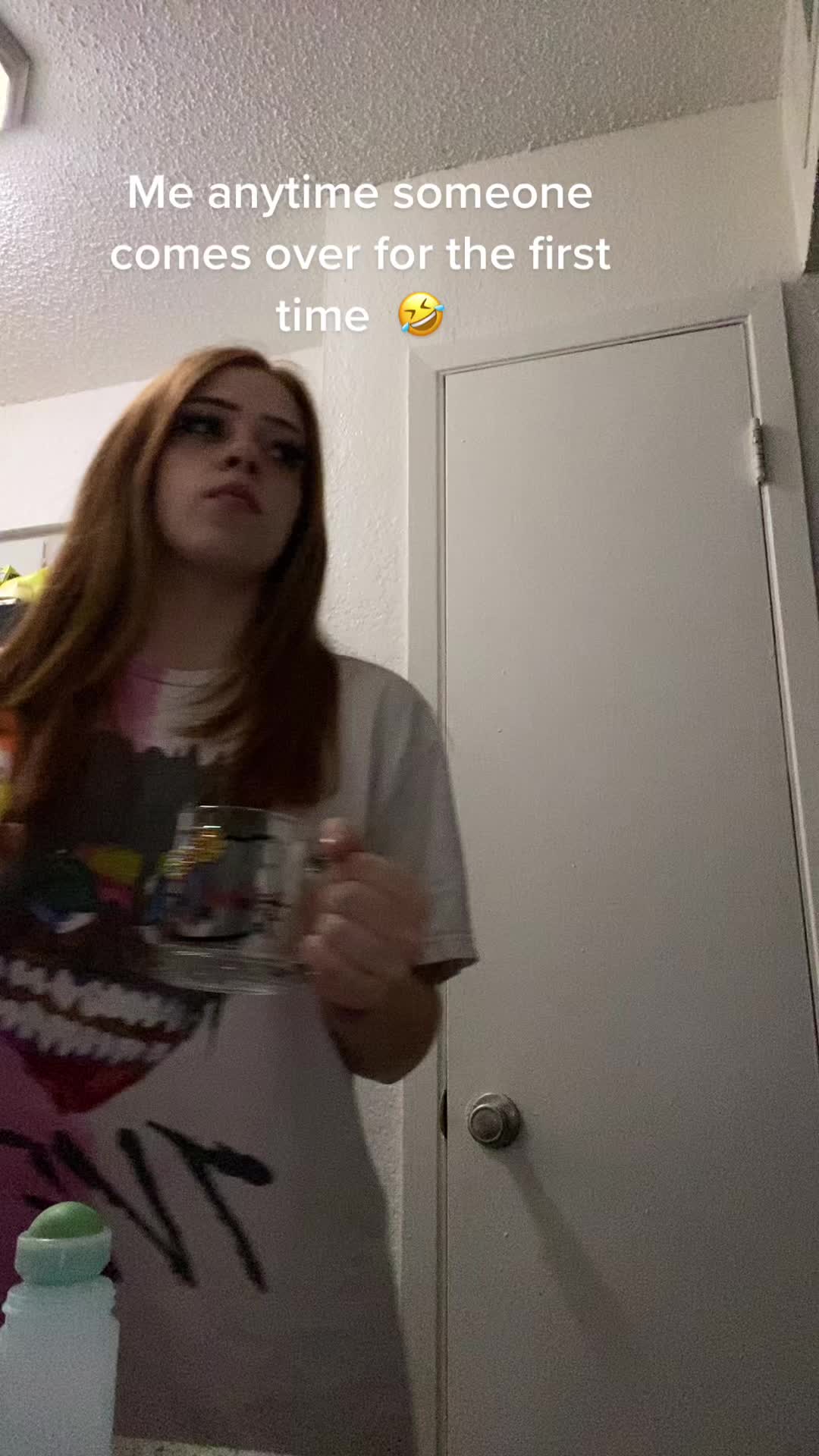 @Honey 🍯
