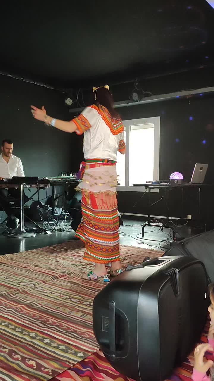 @Massī_54