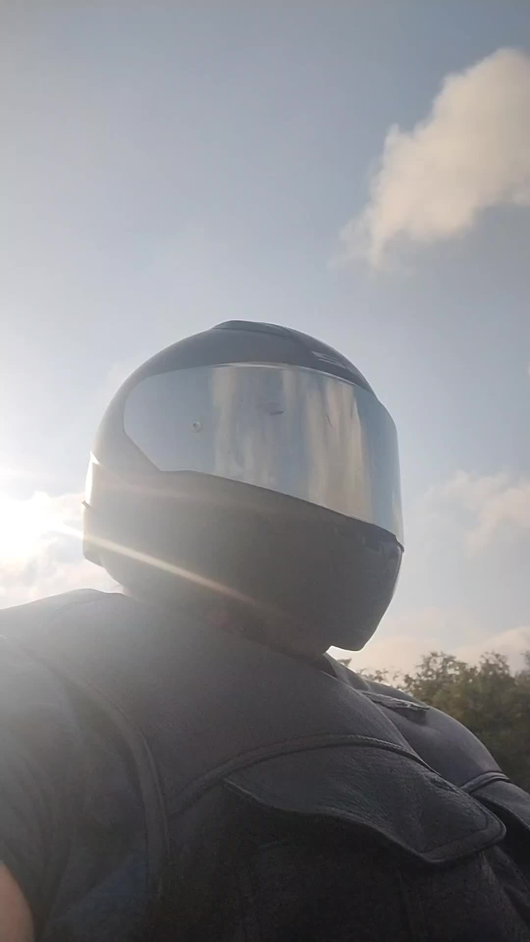 @reload_0