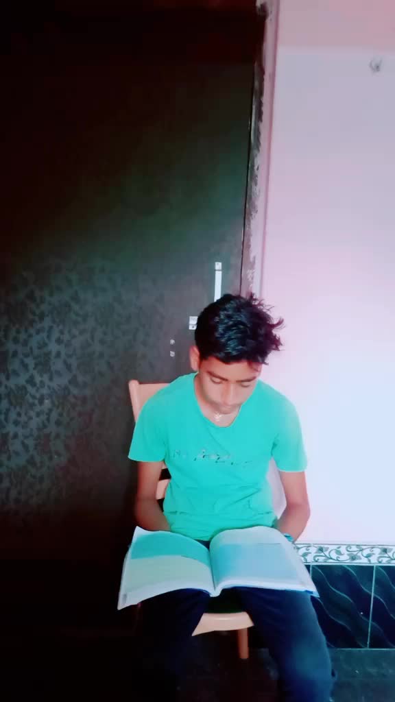 @coolboy 😎sauravraj