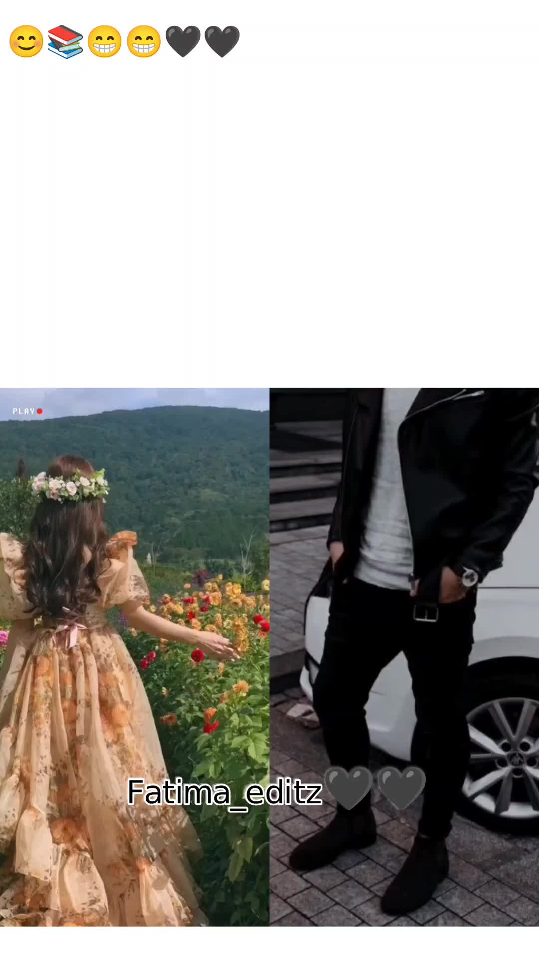 @♥︎𝗙𝗔𝘁𝗶𝗺𝗮_𝗲𝗱𝗶𝘁𝘇♥︎