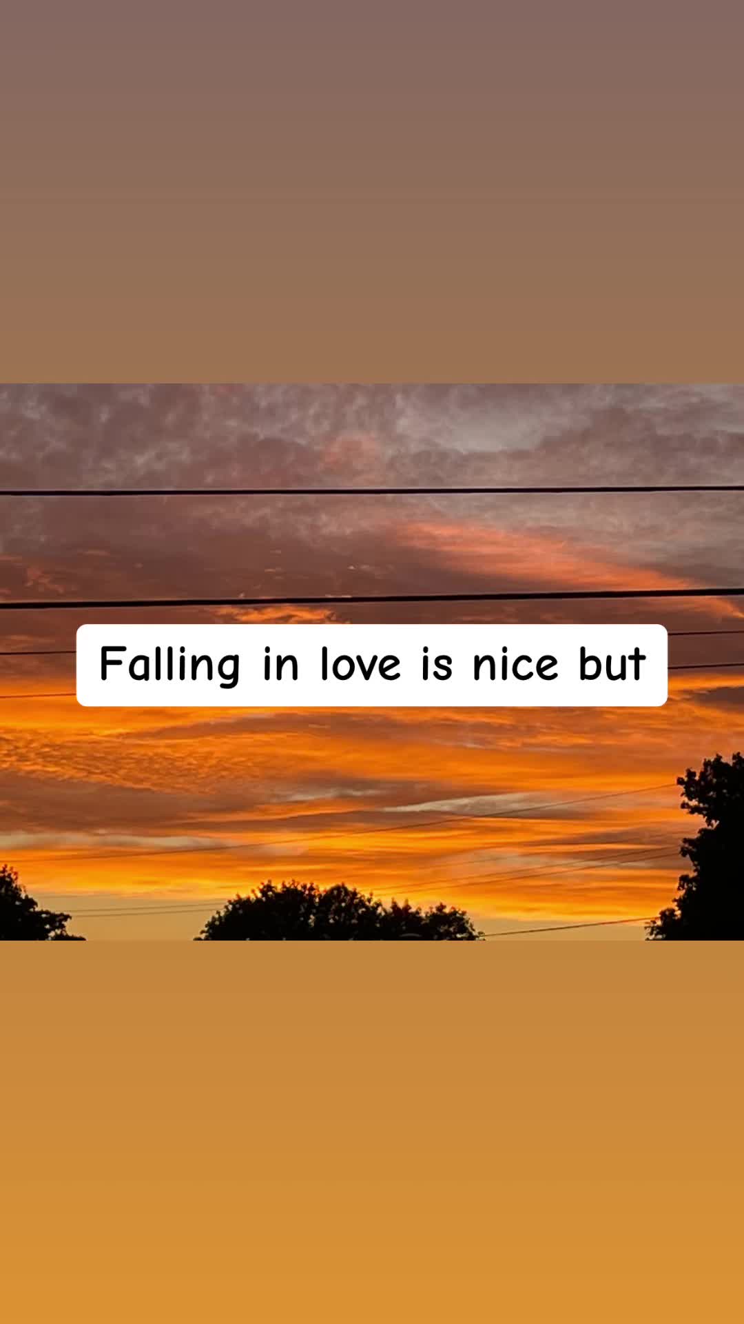 @How are u comment