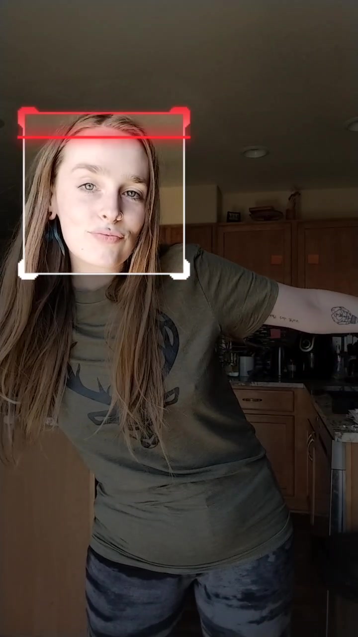 @SprinkleCerberus