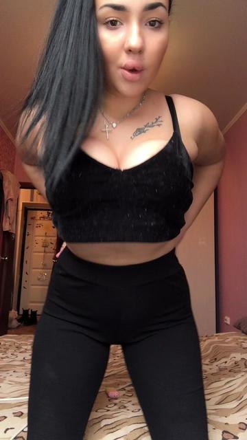 @Kgeorgadze228