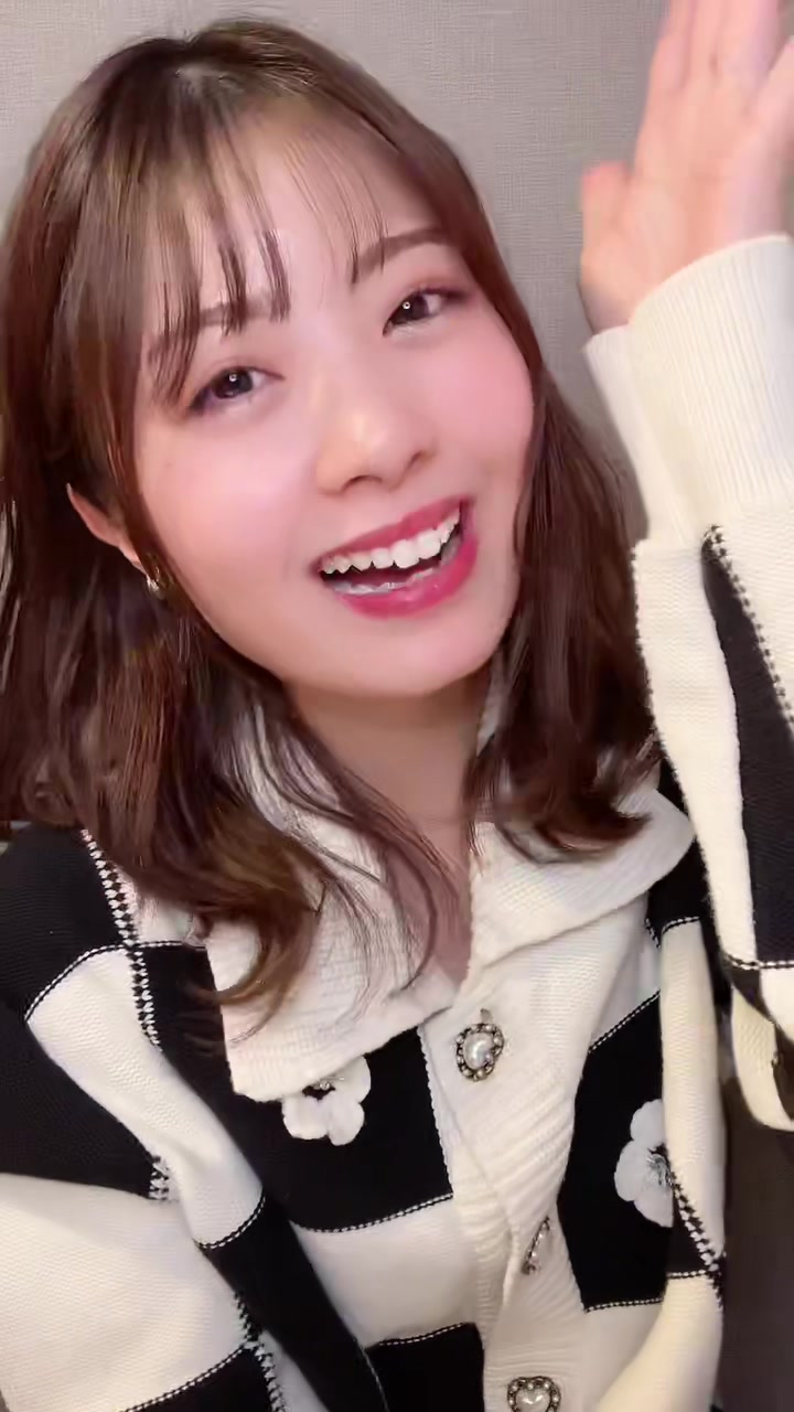@星乃夢奈 (ゆな)