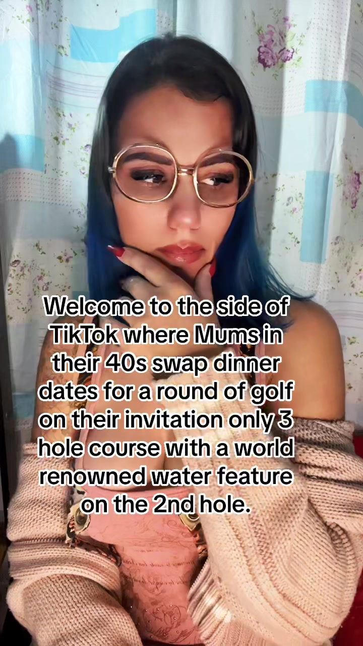 @rachelxxxstar