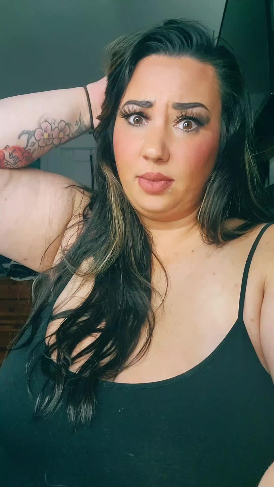 @CassieJo ๐