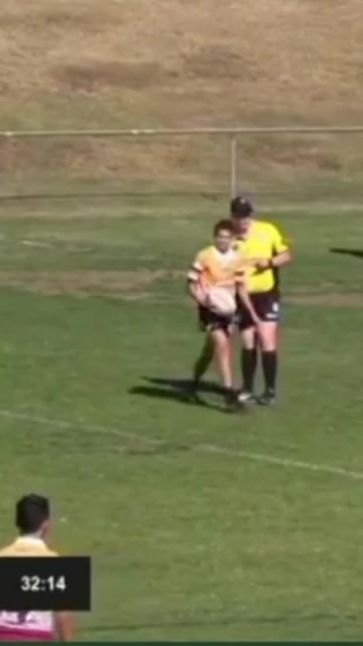@aussie.hittahs