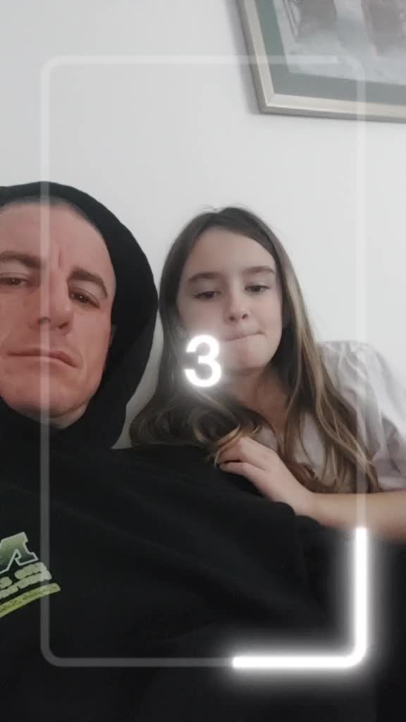 @dad+daughter_duet45