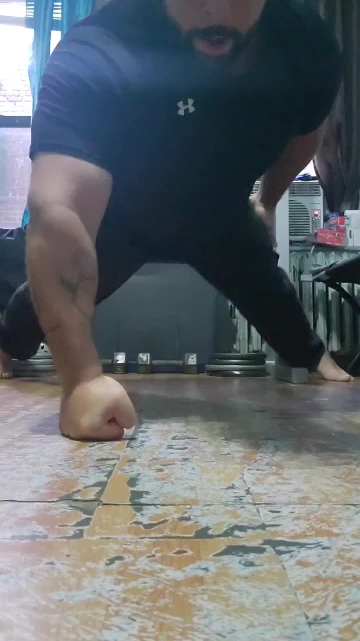 @flexswole