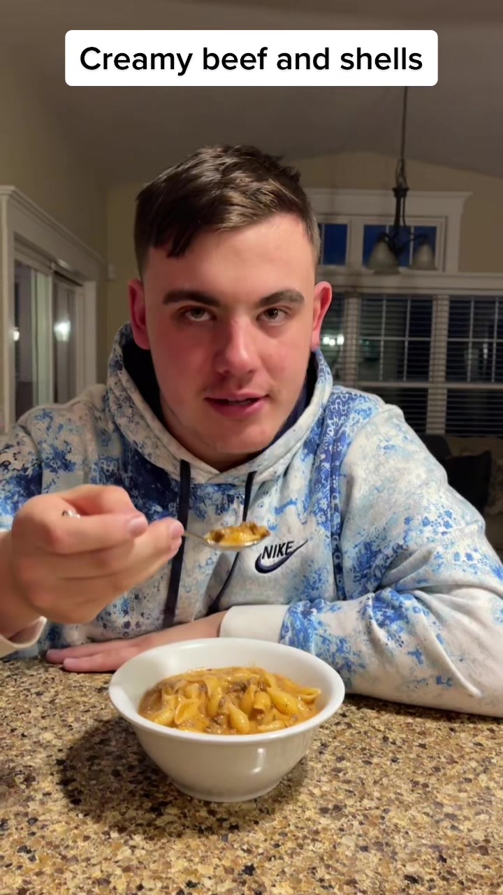 @What’sForDinner