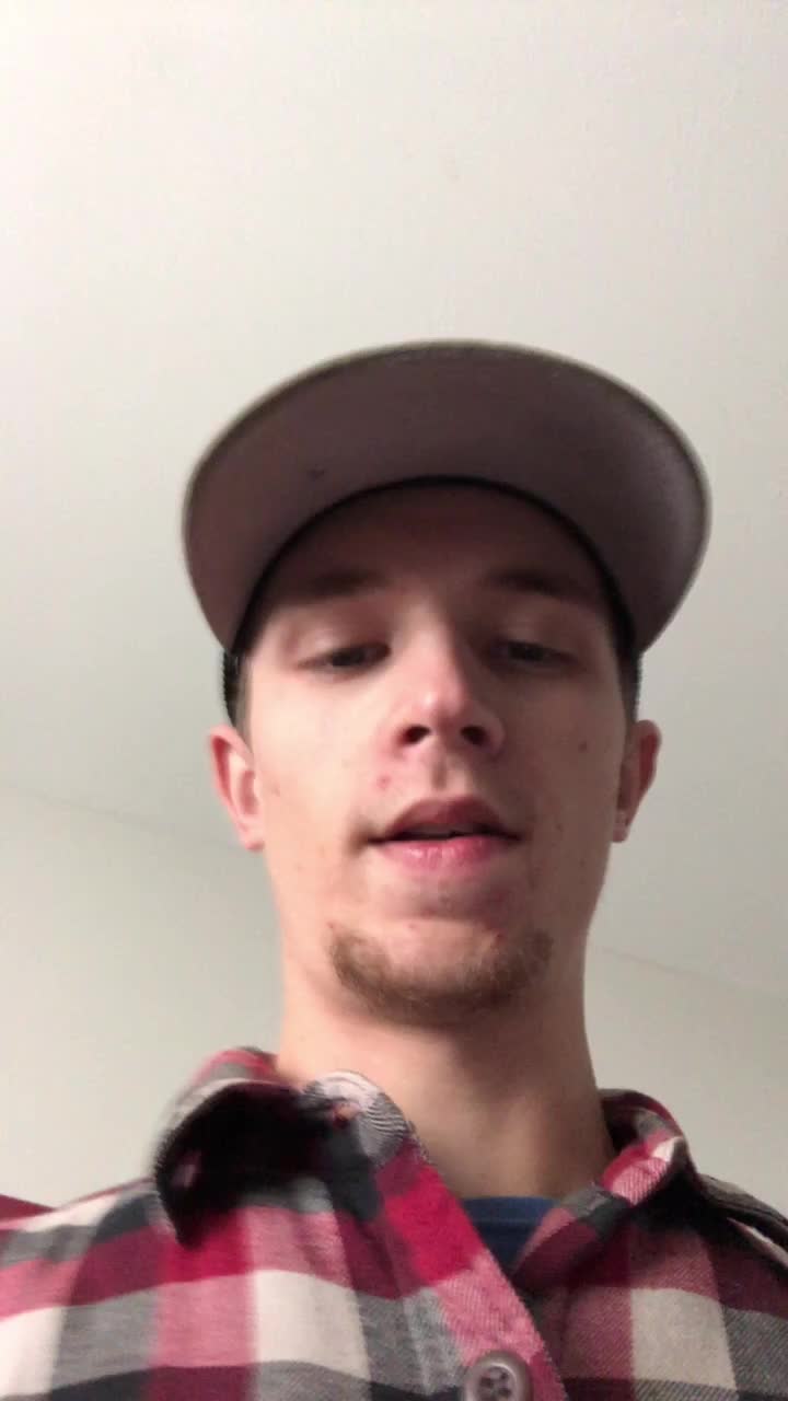 @ramsey_5.7