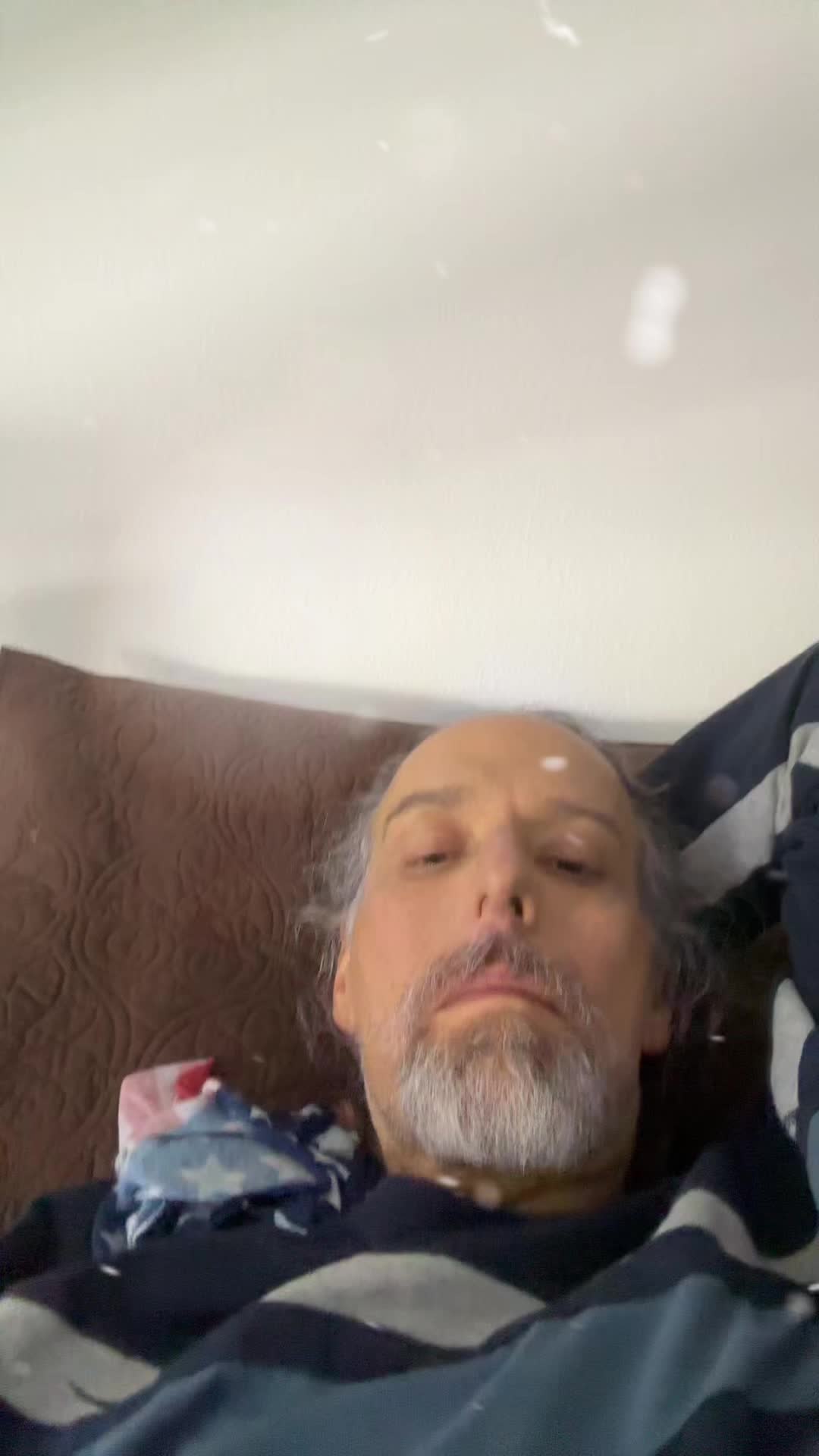 @H-D_BikerDude_FL941