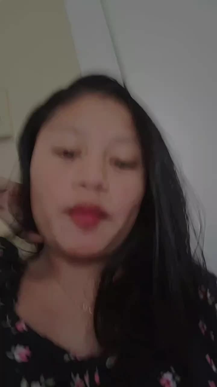 @Kata ♥️🖤