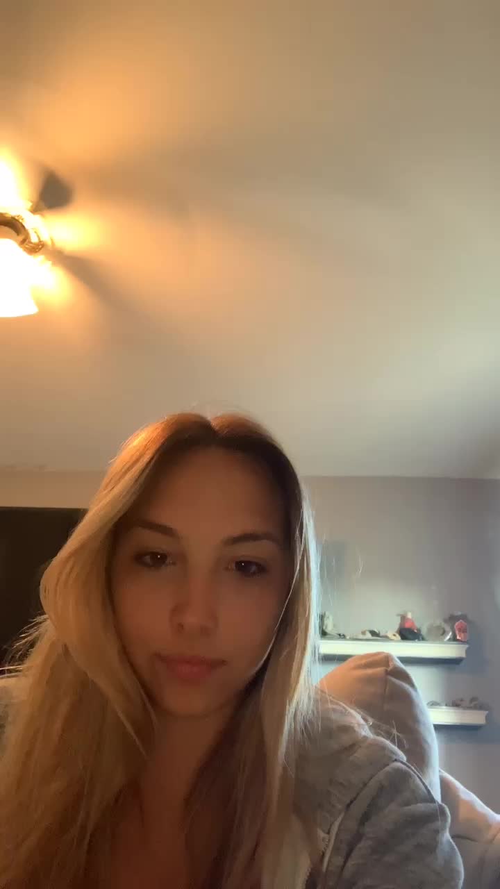 @Noobmasterx69