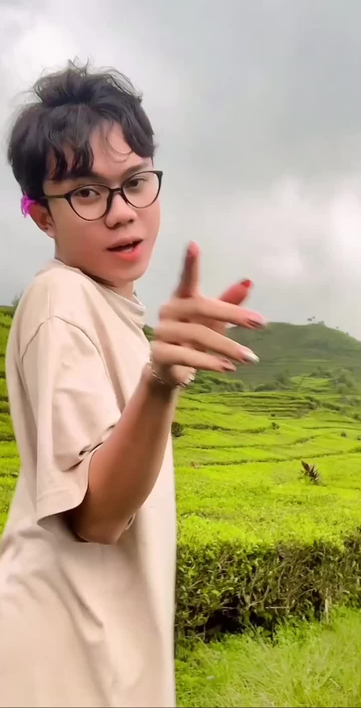 @Rnggaaa