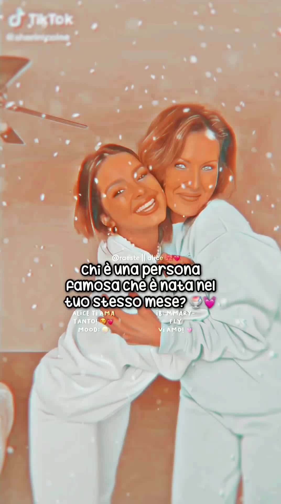 @αlice ✿