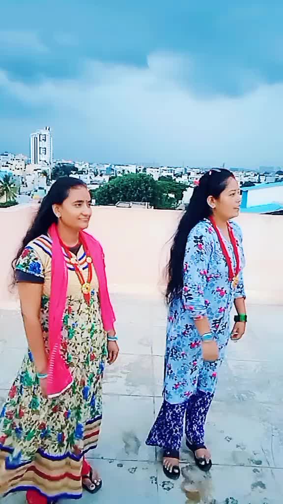 @sunita deuba