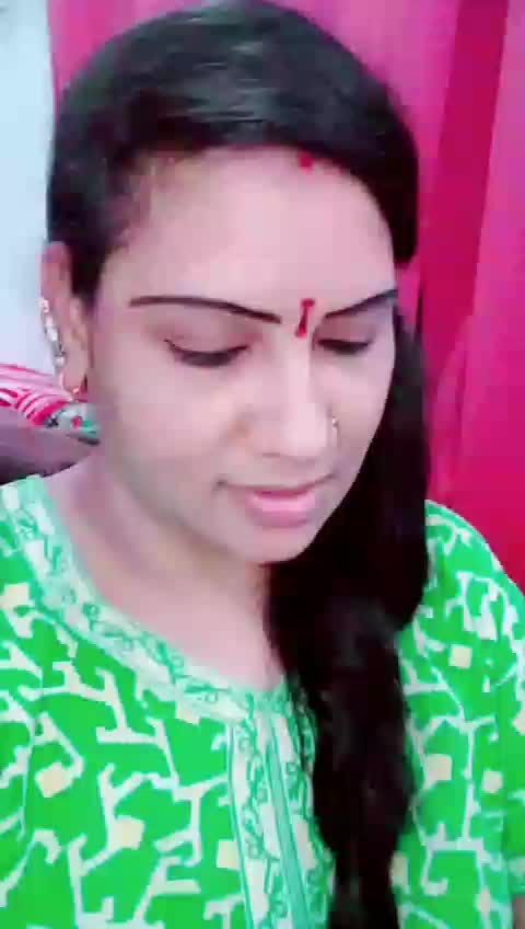 @Karant Karant@39