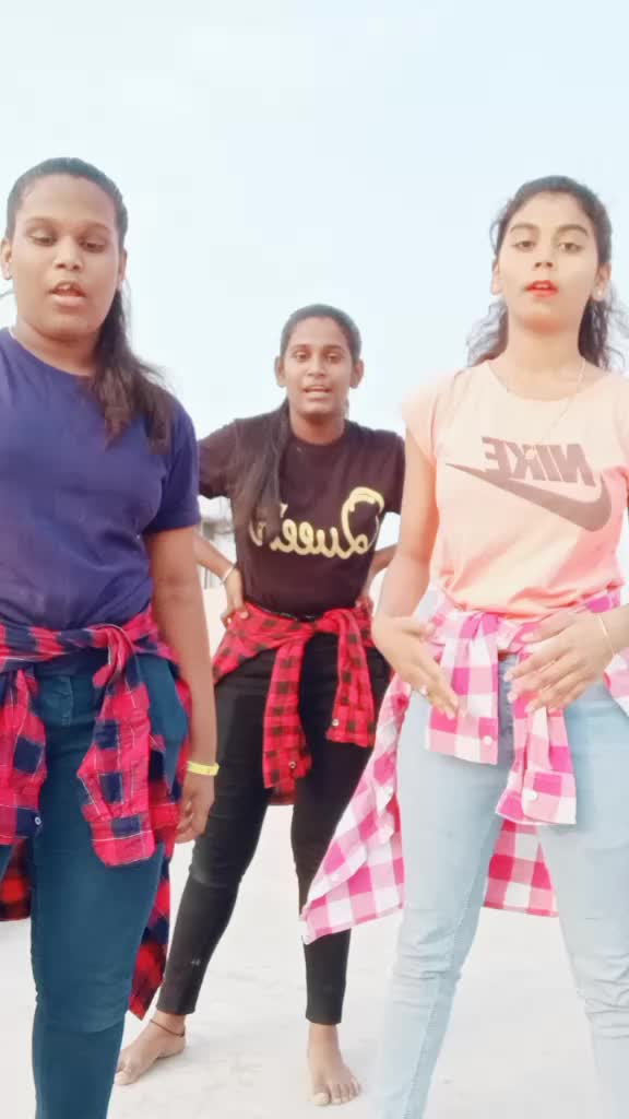 @mogili divya