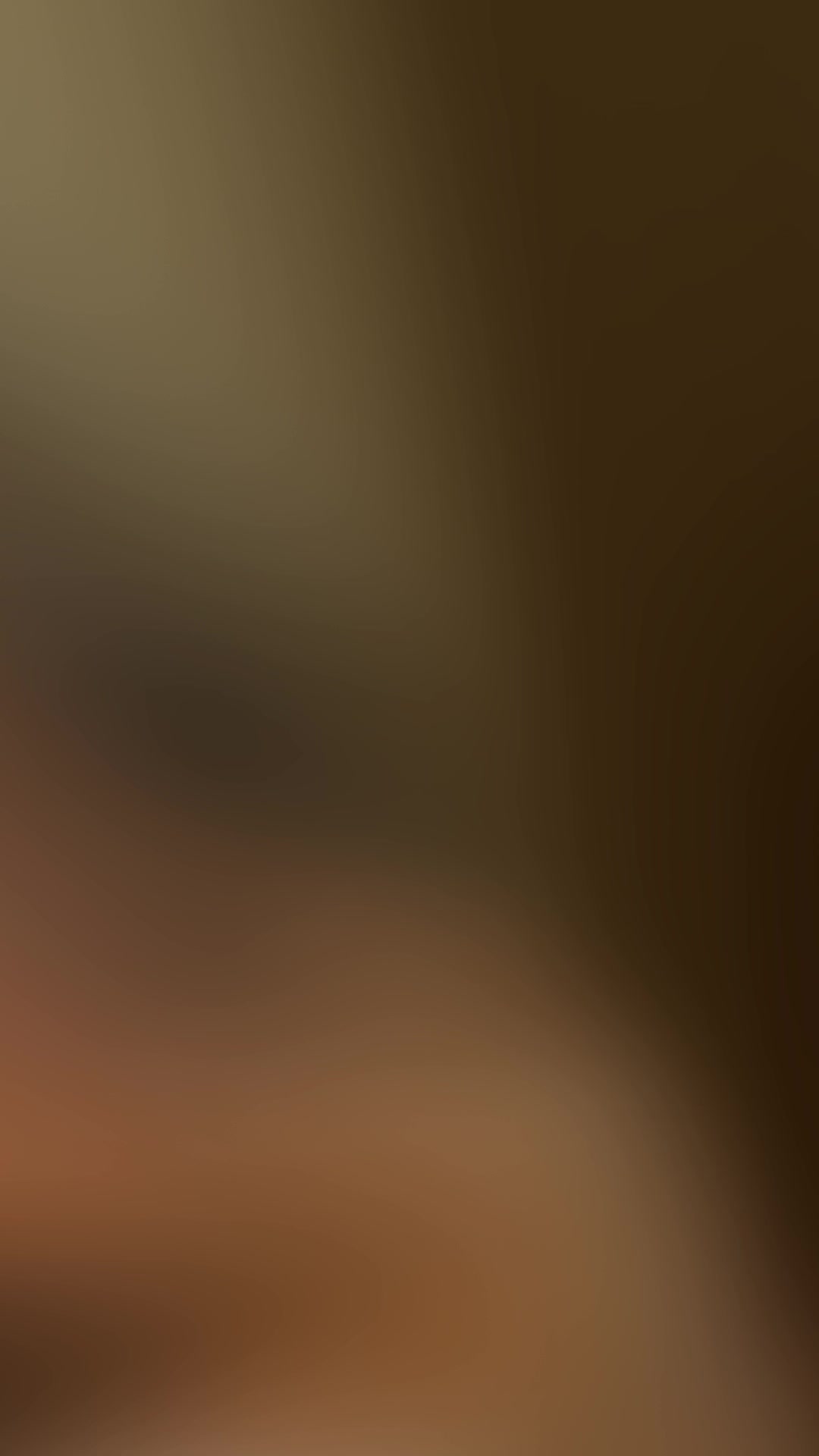 @OSINACHI809🥰🥰🥰🥰