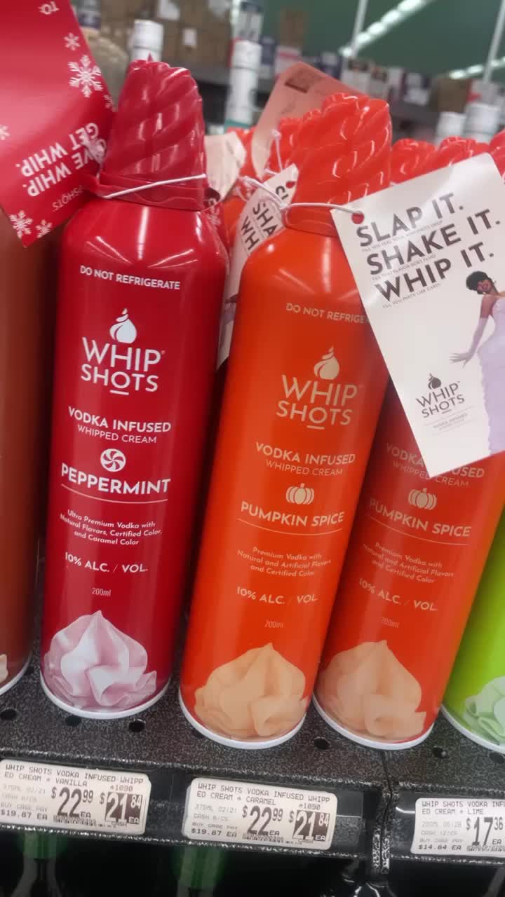 @yummycalifia