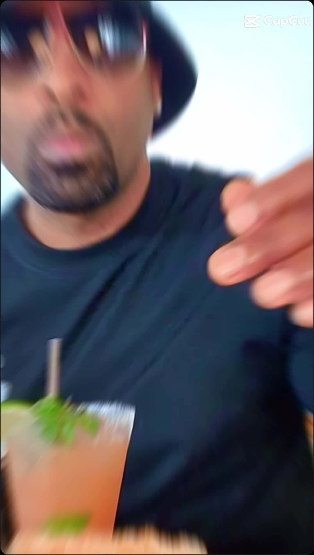 @PAUL🇺🇲🇺🇲