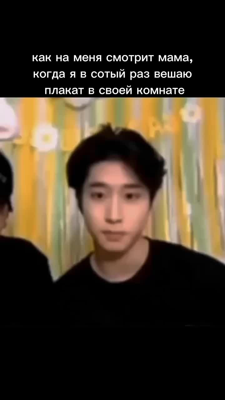 @yooniuzz