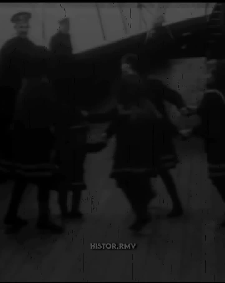 @𝒥𝓊𝓁𝒾𝑒