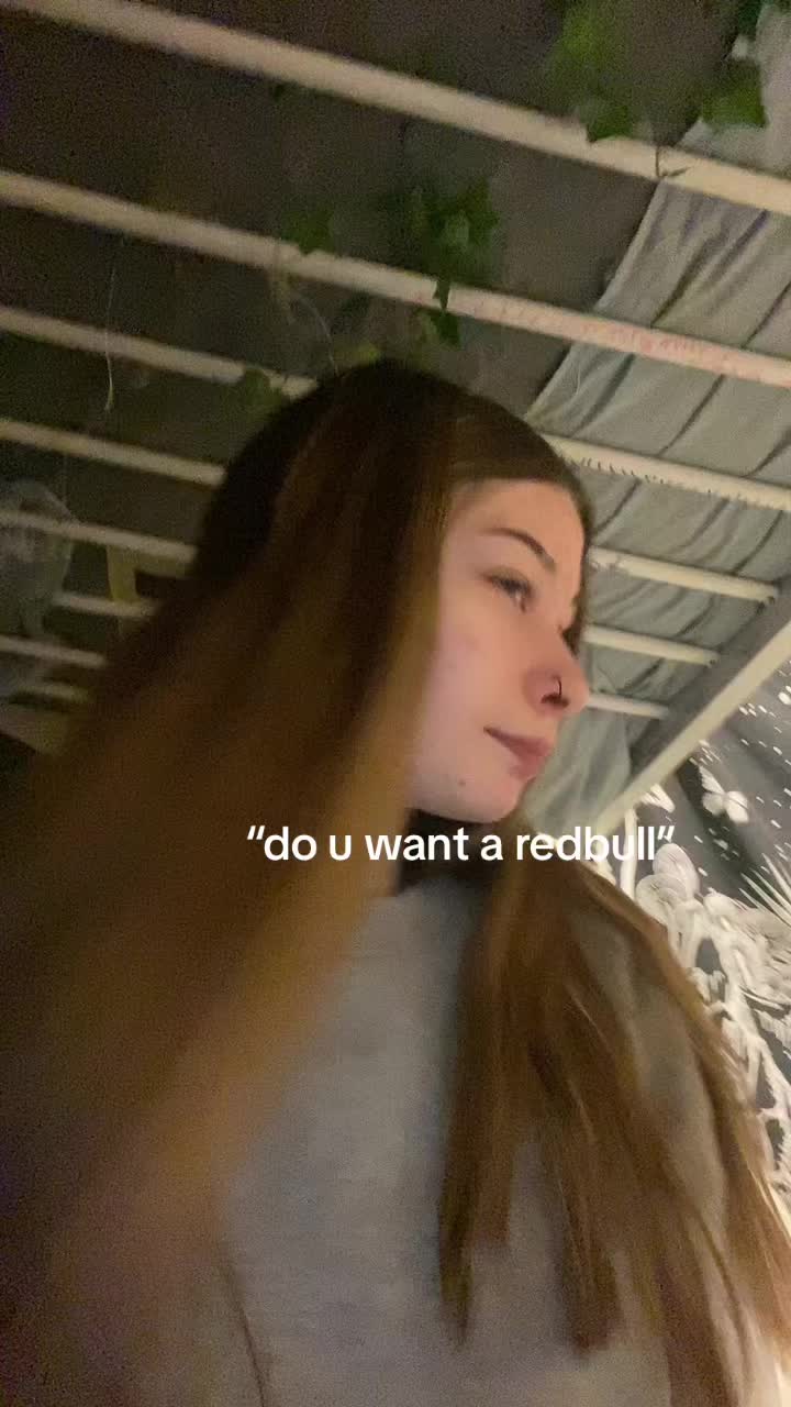 @ً