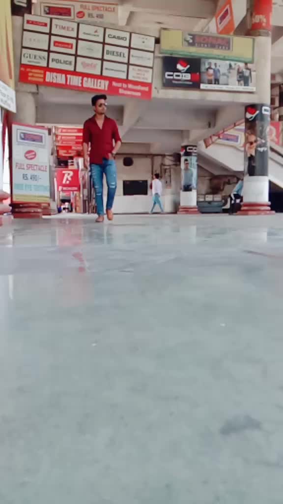 @Ranveer Chauhan