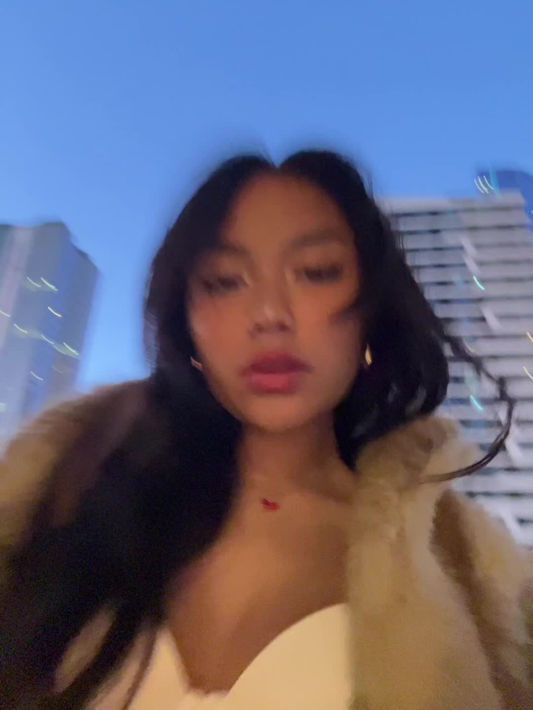 @Alea Malika