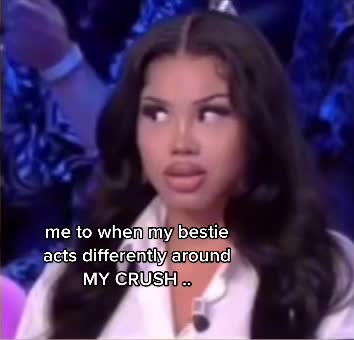 @random person