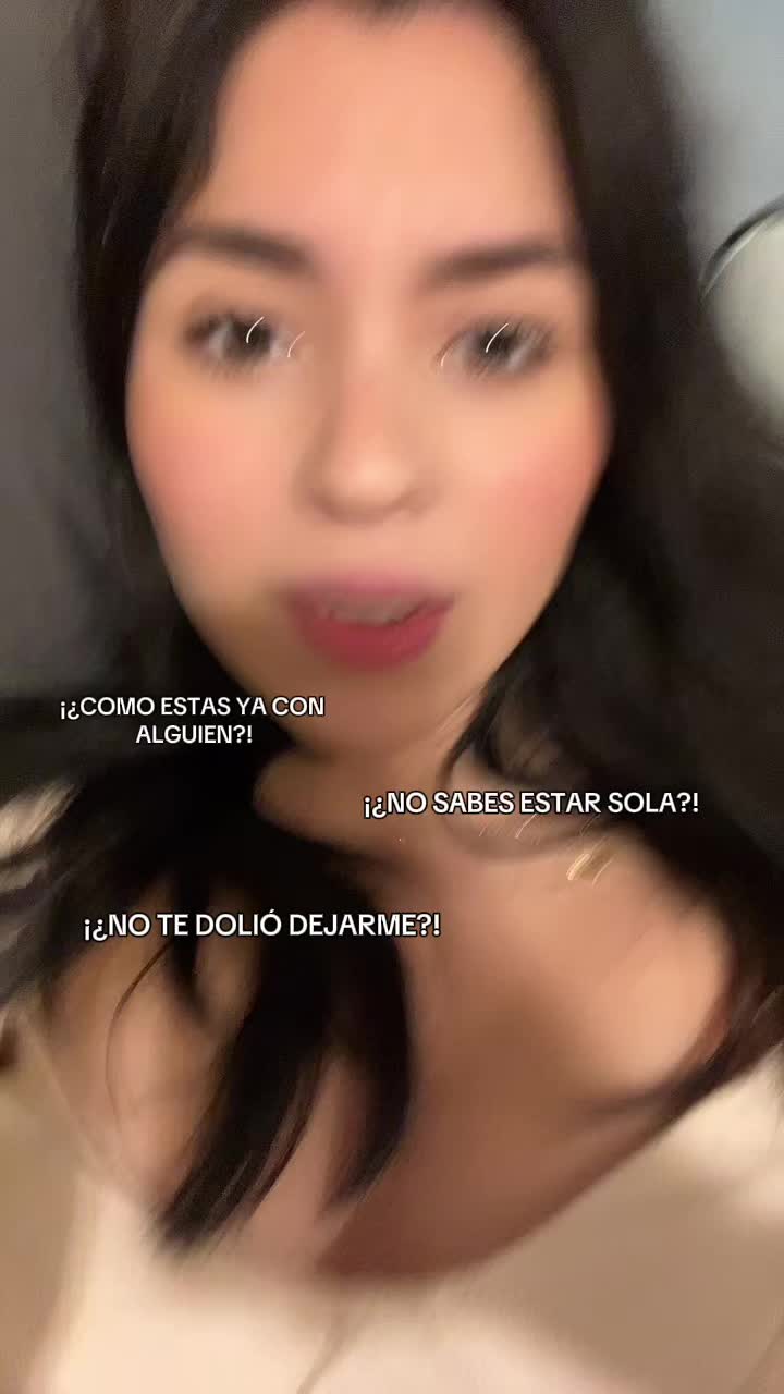 @Victoria Medina