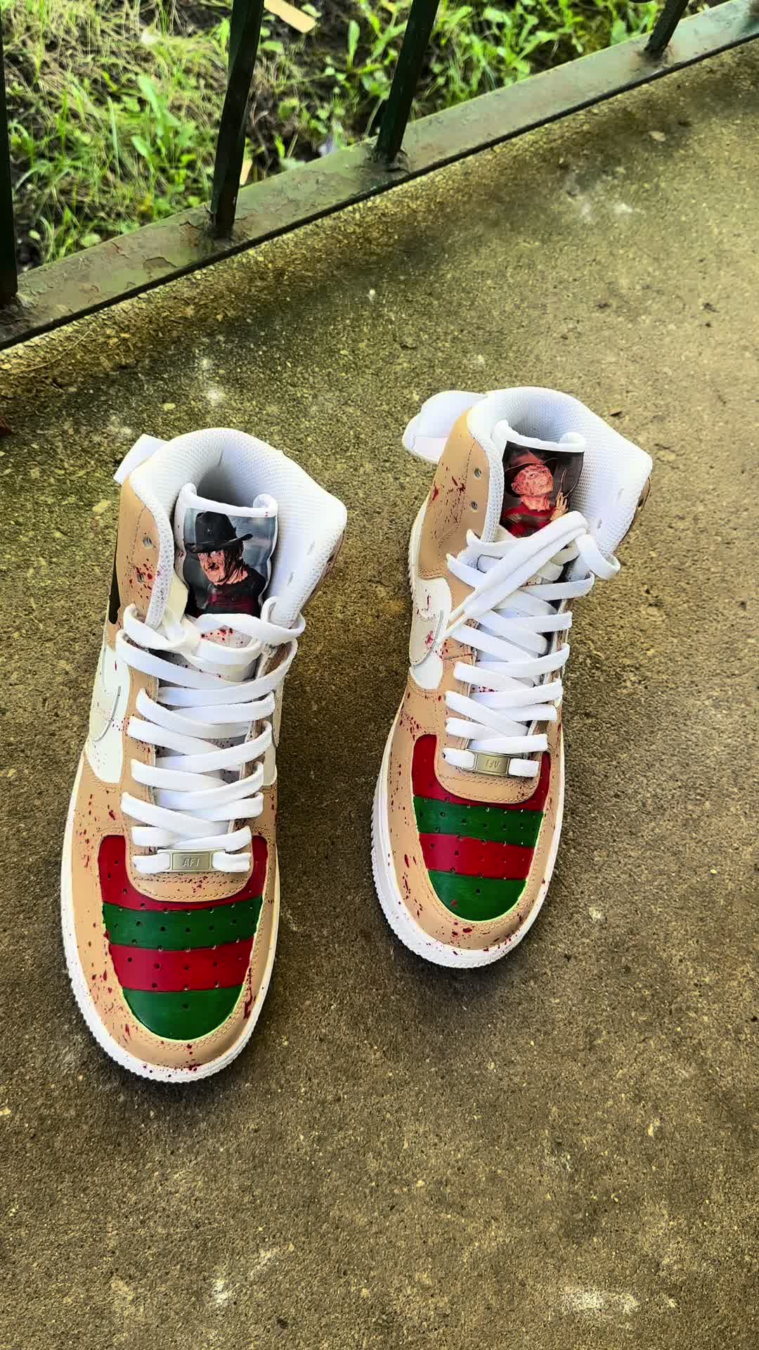 @LaFlykickz