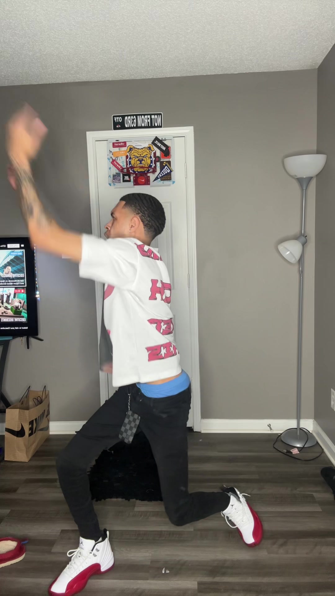 @nodripmarc