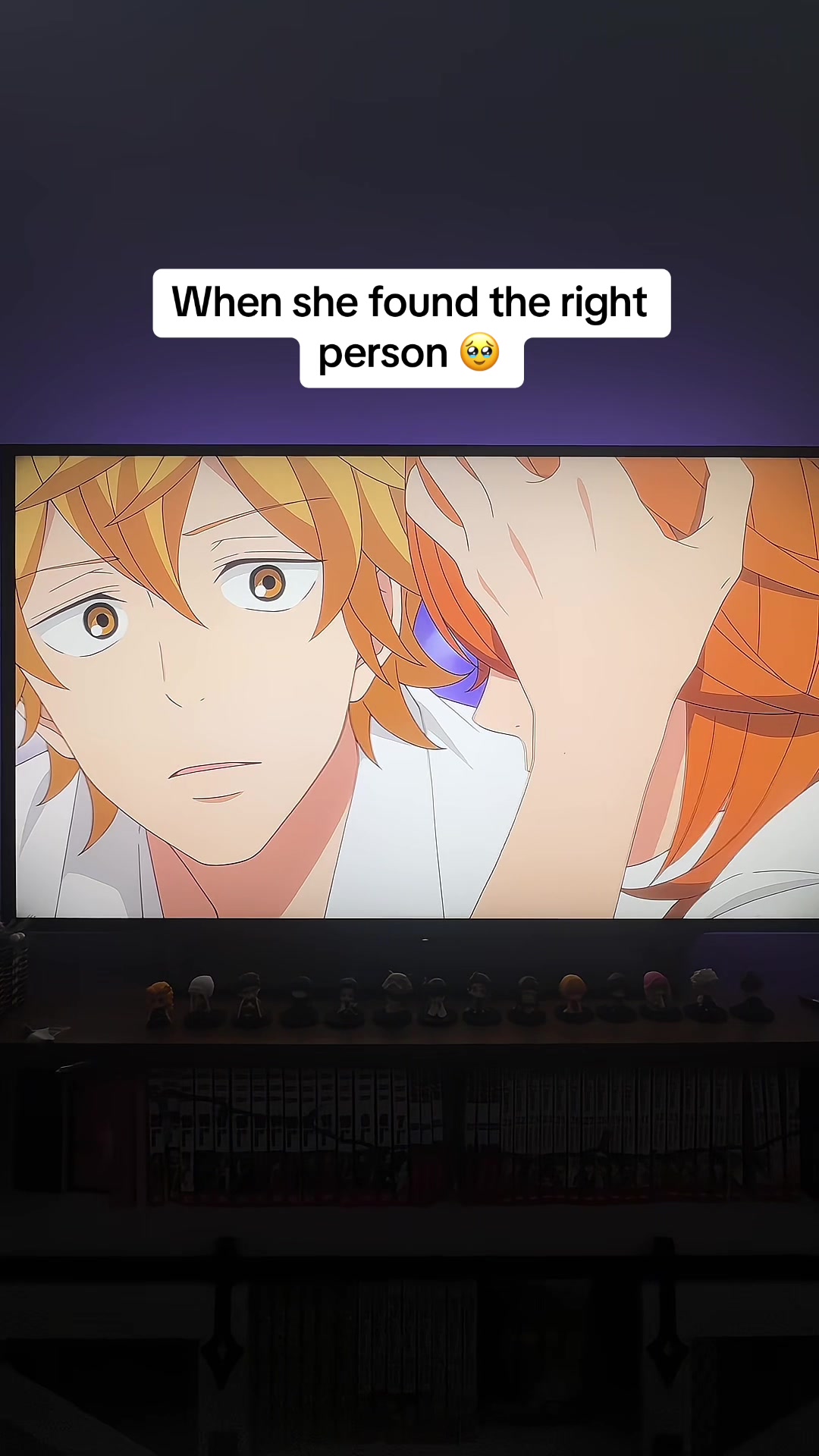 @A