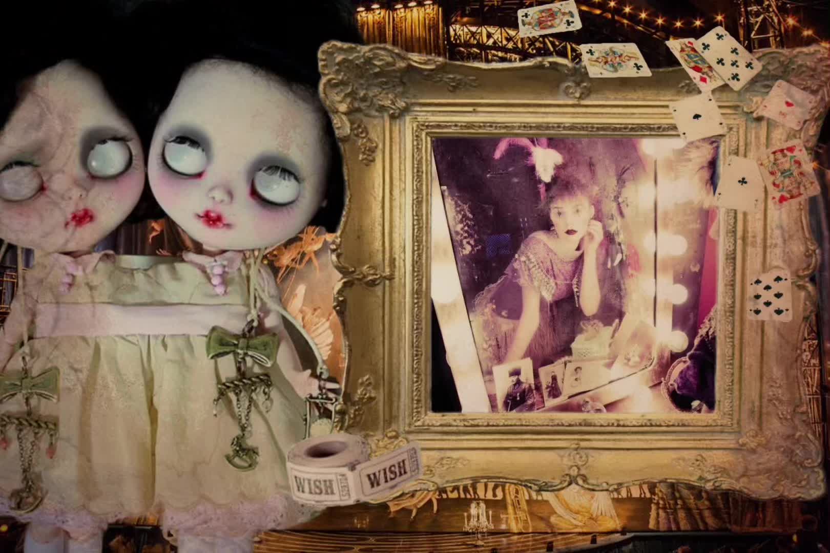 @ׂׂૢ llullaby🧁🩰