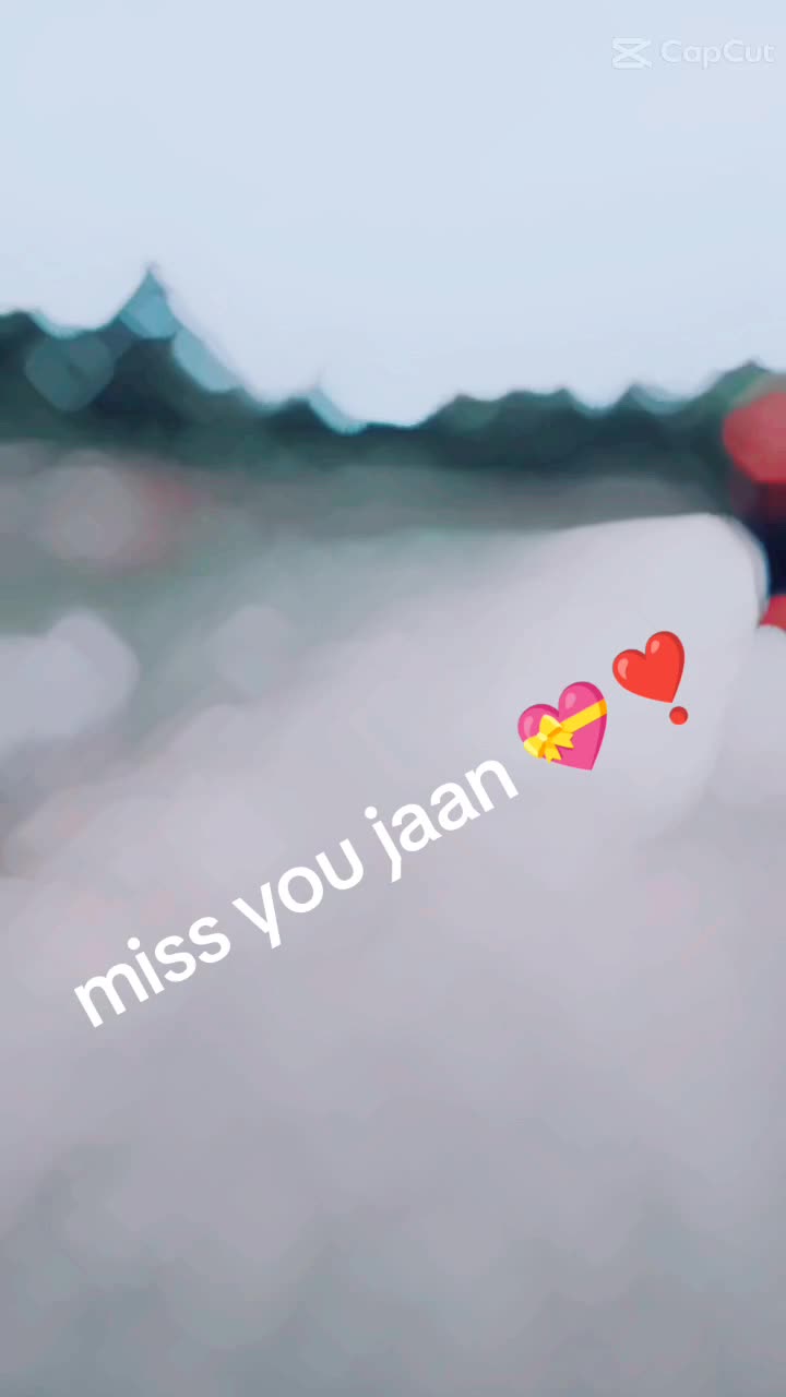 @🐅🐅 katar 🤟🤟 KURMI 🐅🤟🐅