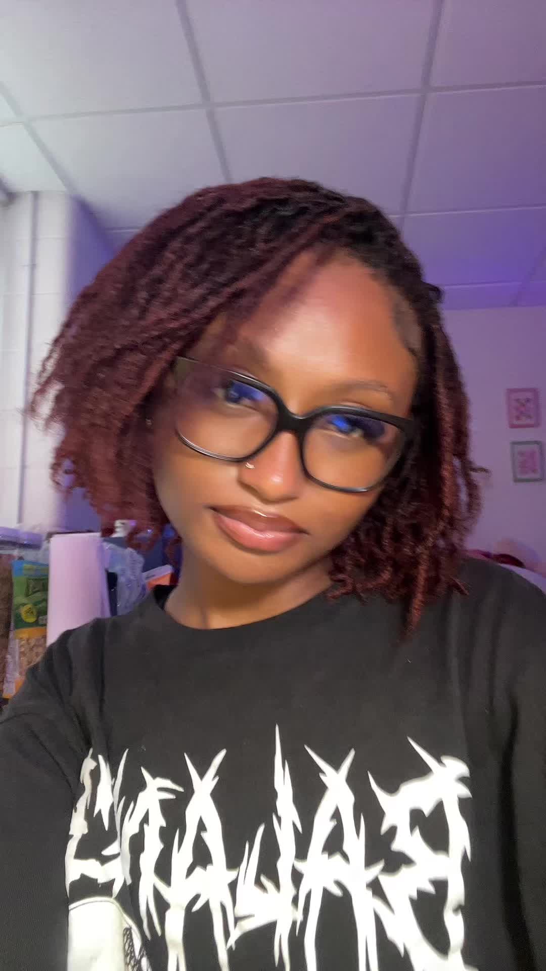 @simmie