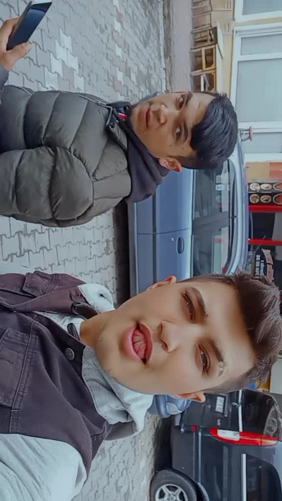 @~ɪ̇sᴍᴀɪ̇ʟ~