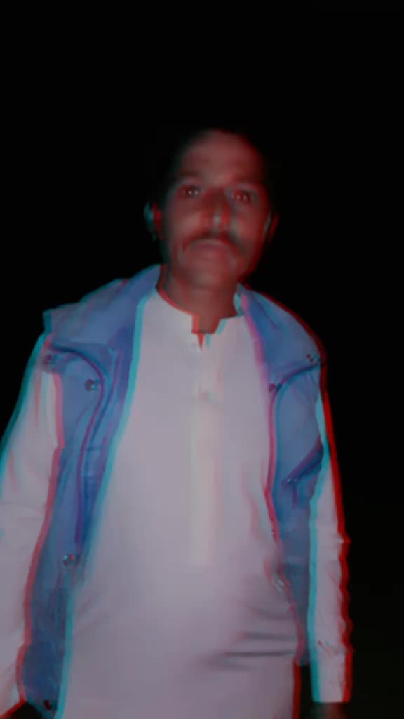 @King ๐๐ช๐ชS๐r๐๐ Sahib