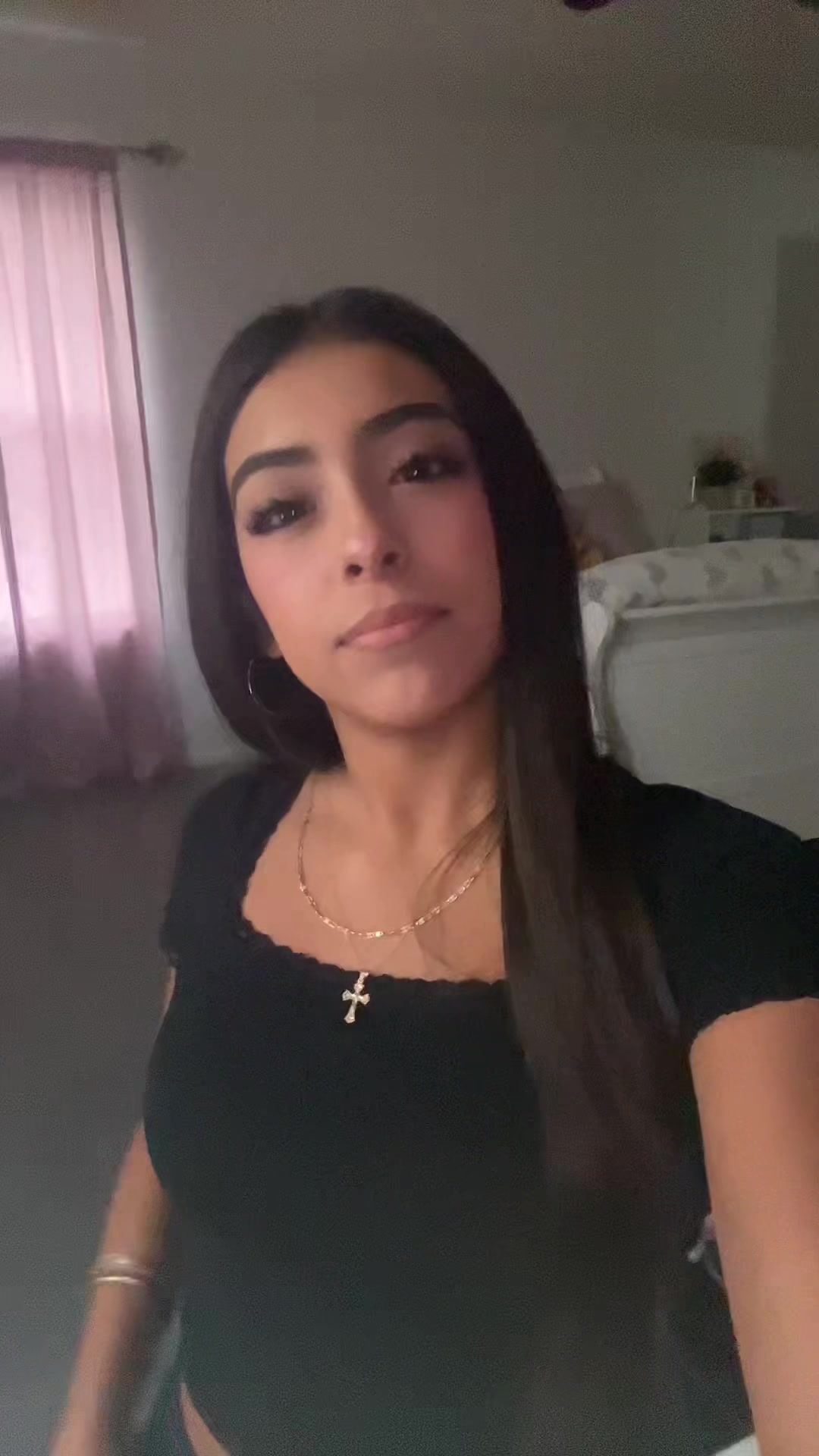 @Secret