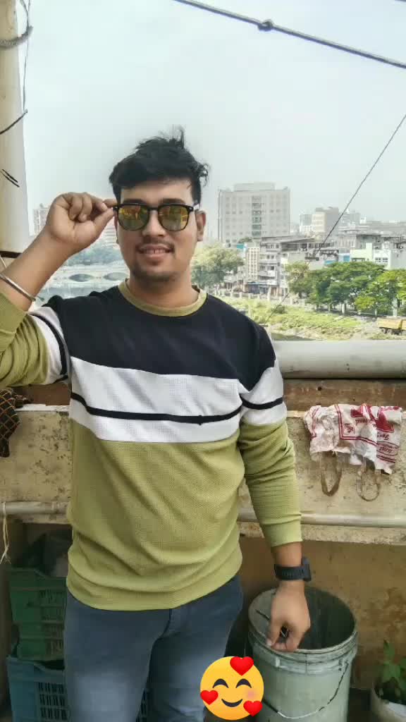 @BharathBista