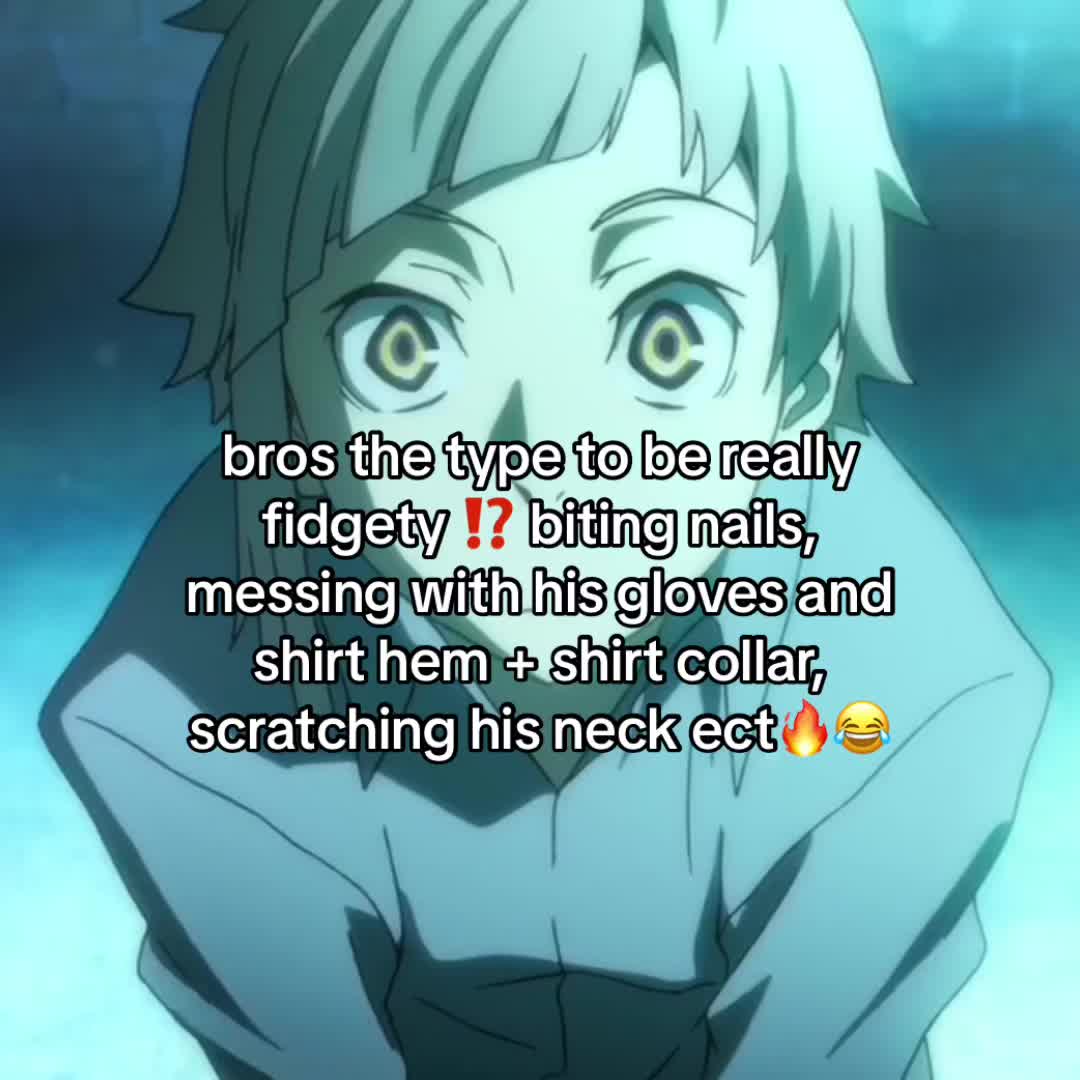 @ren