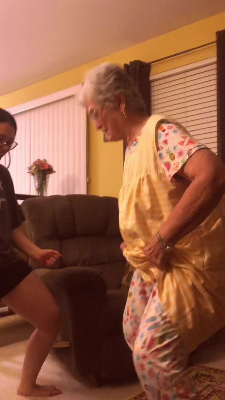 @Leslie.Davis 123