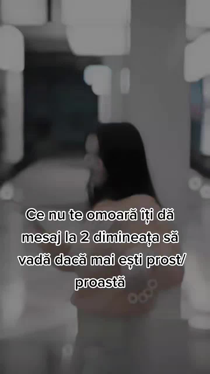 @𝕽𝖆𝖑𝖚𝖈𝖆