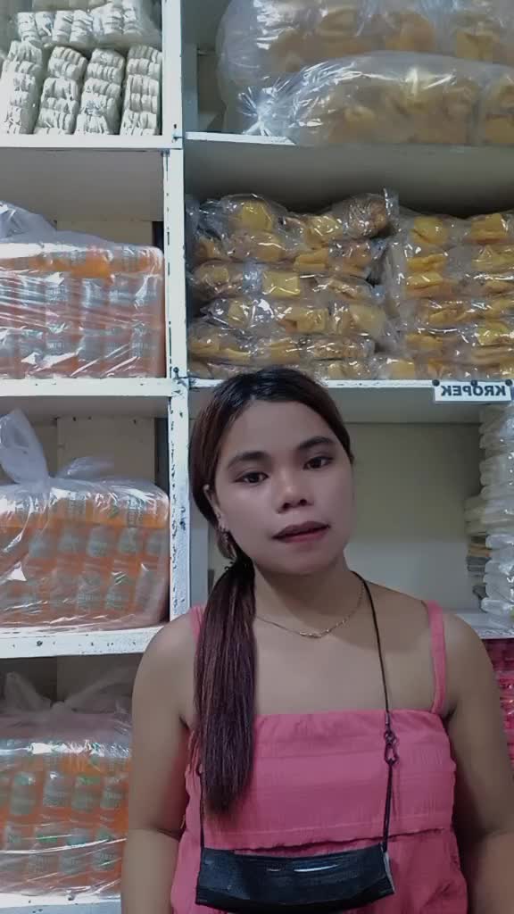 @Rhealyn Pacayra